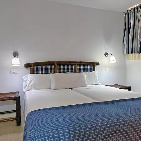 Appartement Portonovo