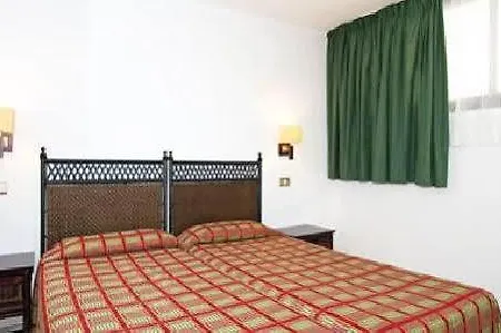 Appartement Portonovo