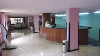 Portonovo 아파트 푸에르토리코