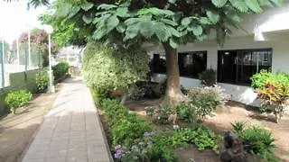 Portonovo 아파트 *