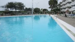 Portonovo 푸에르토리코