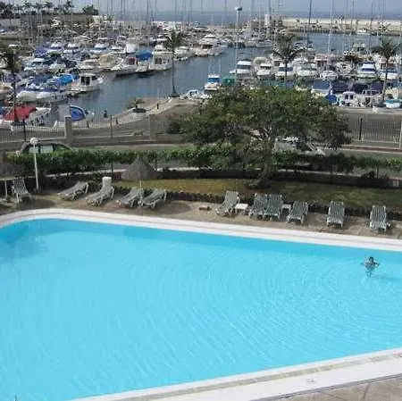 Portonovo *
