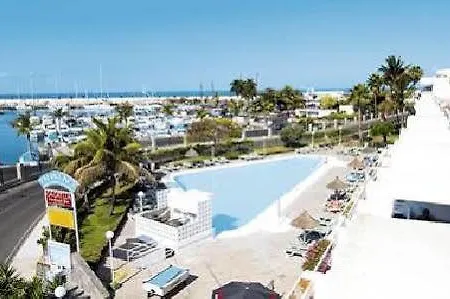 Portonovo Lägenhet